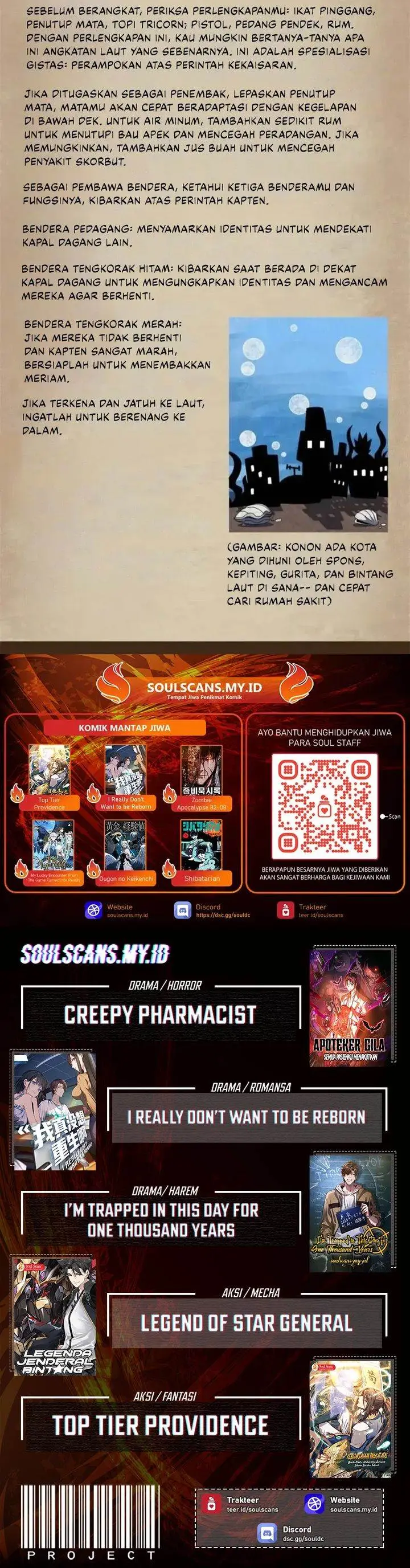 image-komik-a-transmigrated-wardens-battle-for-redemption-chapter-93-21/22