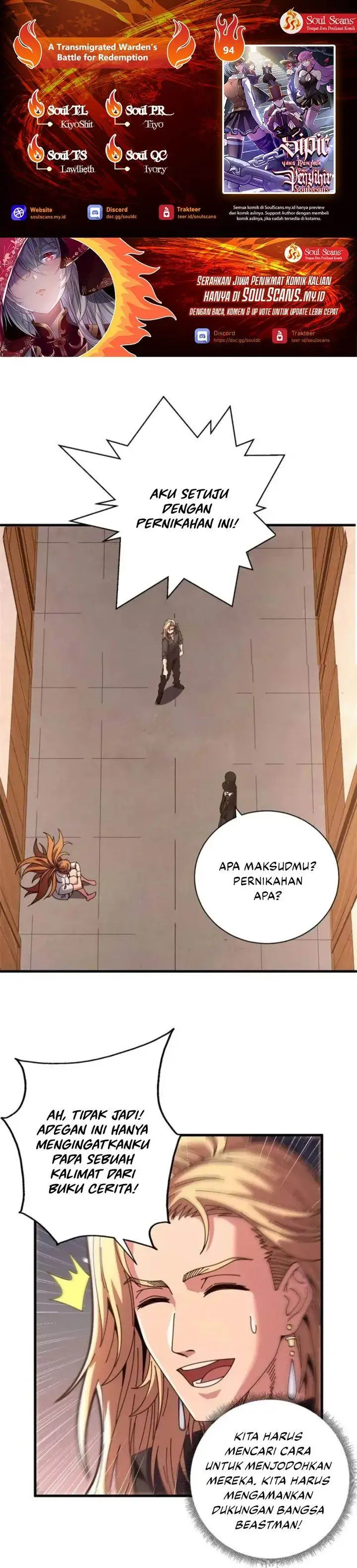 image-komik-a-transmigrated-wardens-battle-for-redemption-chapter-94-0/23