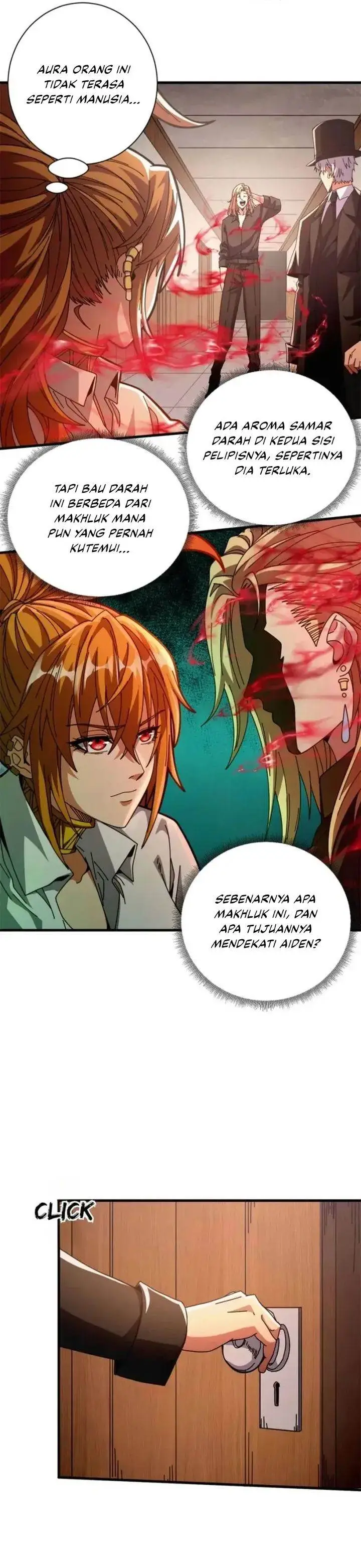 image-komik-a-transmigrated-wardens-battle-for-redemption-chapter-94-1/23