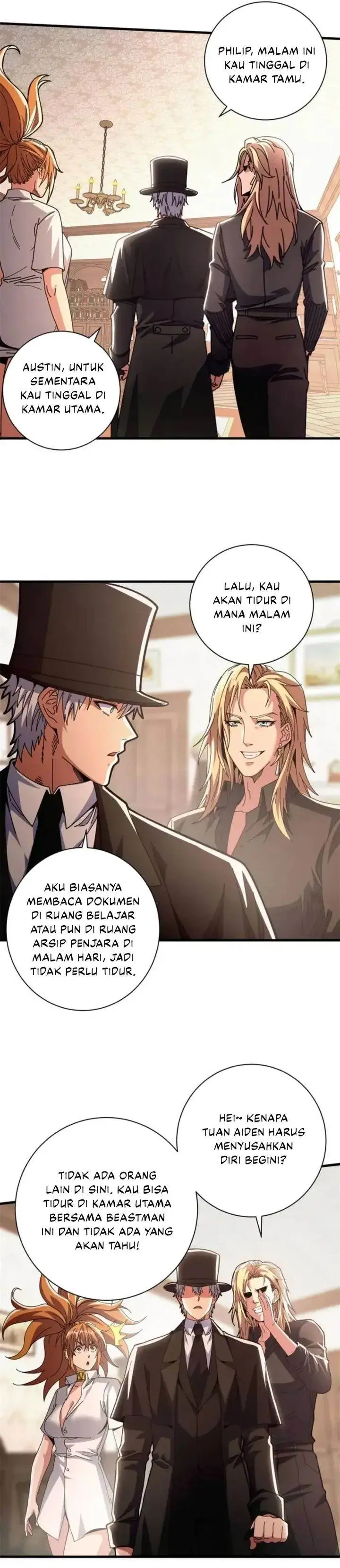image-komik-a-transmigrated-wardens-battle-for-redemption-chapter-94-2/23