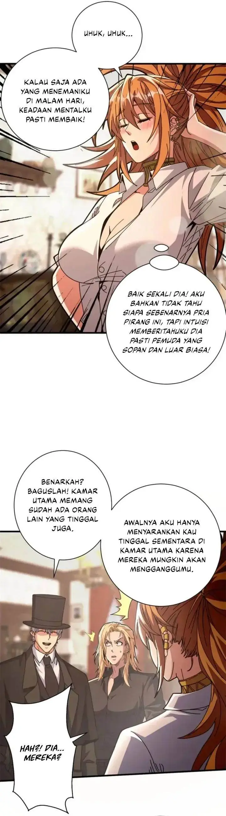 image-komik-a-transmigrated-wardens-battle-for-redemption-chapter-94-3/23