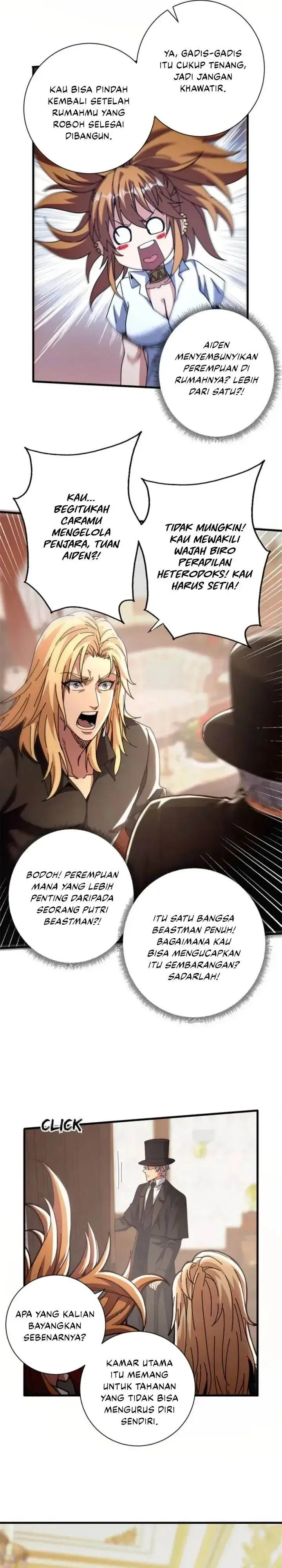 image-komik-a-transmigrated-wardens-battle-for-redemption-chapter-94-4/23