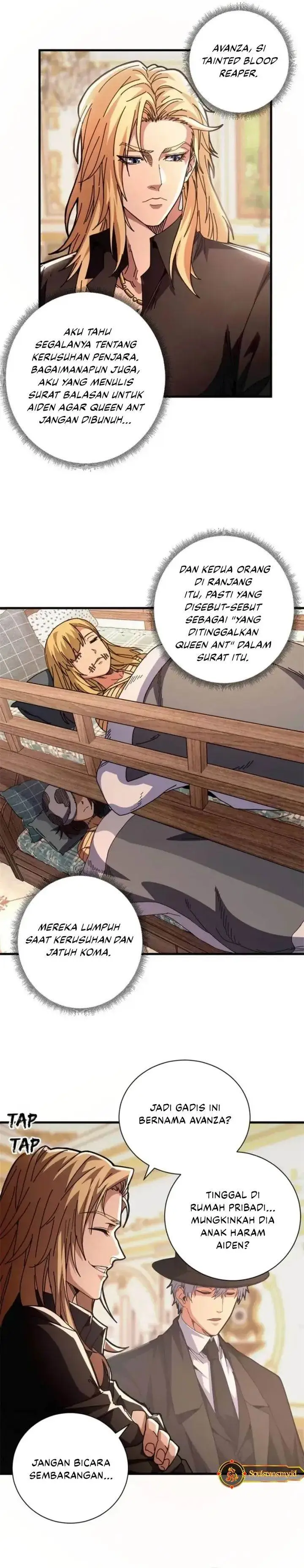 image-komik-a-transmigrated-wardens-battle-for-redemption-chapter-94-6/23