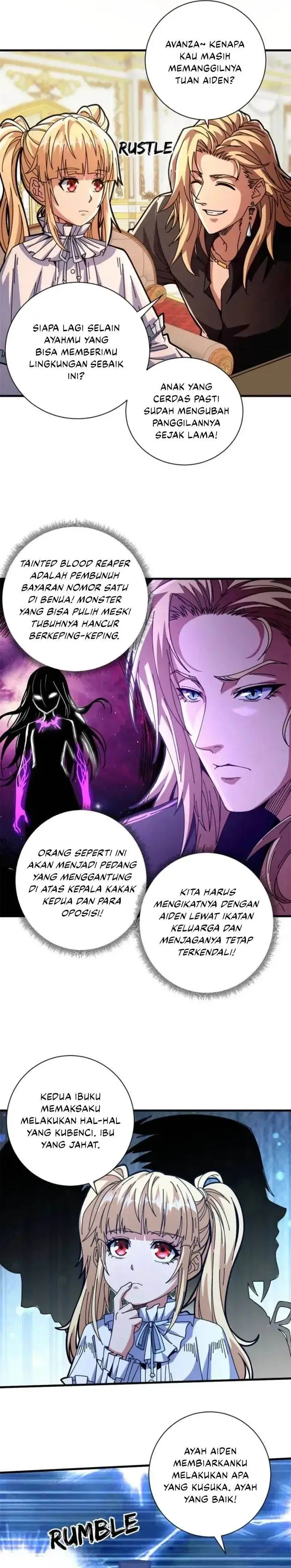 image-komik-a-transmigrated-wardens-battle-for-redemption-chapter-94-7/23