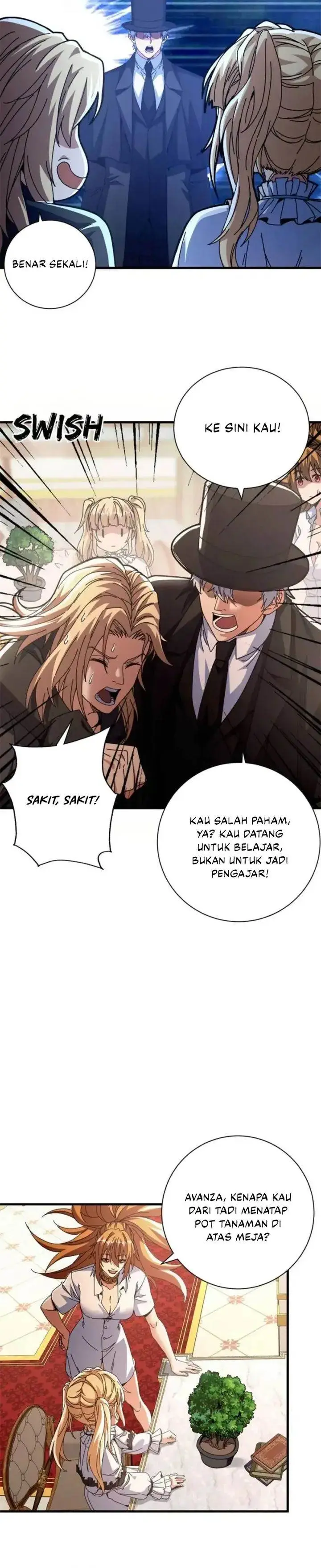 image-komik-a-transmigrated-wardens-battle-for-redemption-chapter-94-8/23
