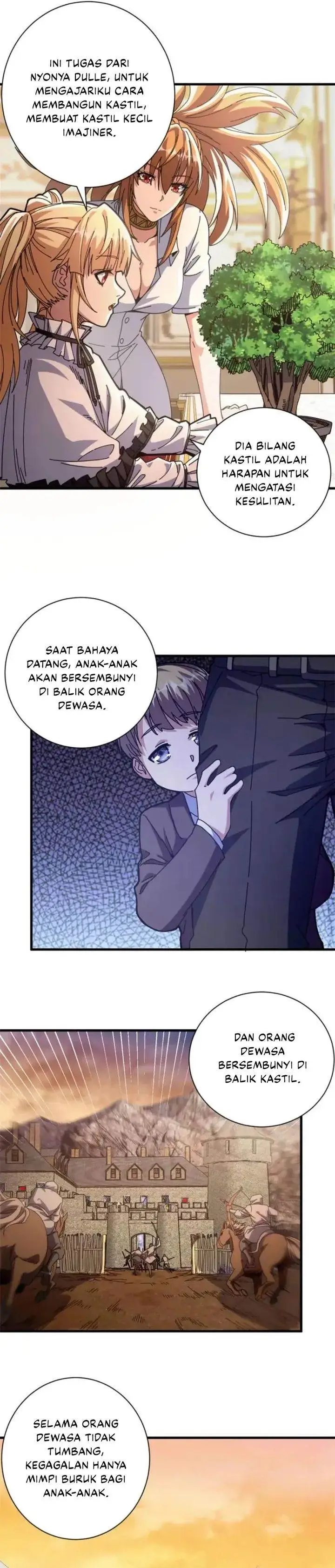 image-komik-a-transmigrated-wardens-battle-for-redemption-chapter-94-9/23