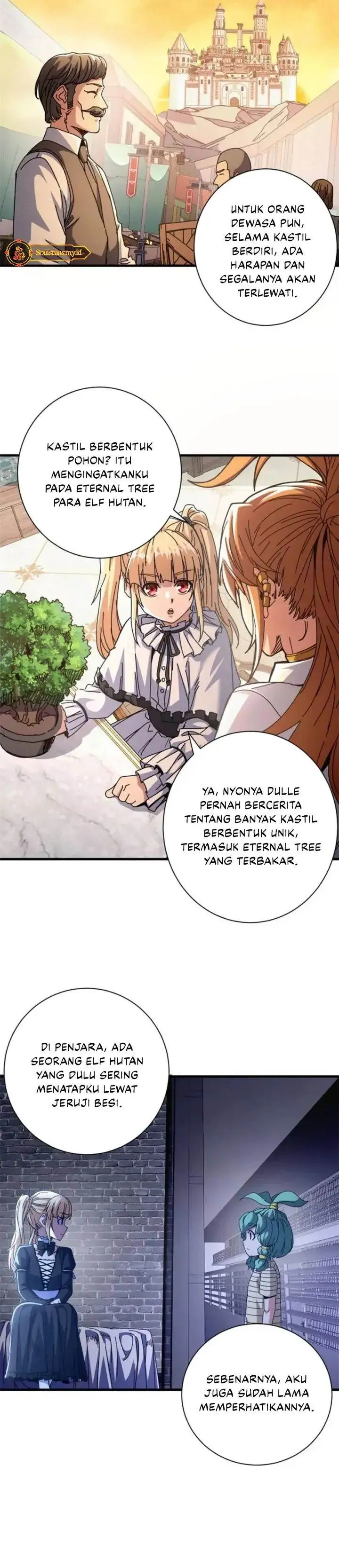 image-komik-a-transmigrated-wardens-battle-for-redemption-chapter-94-10/23