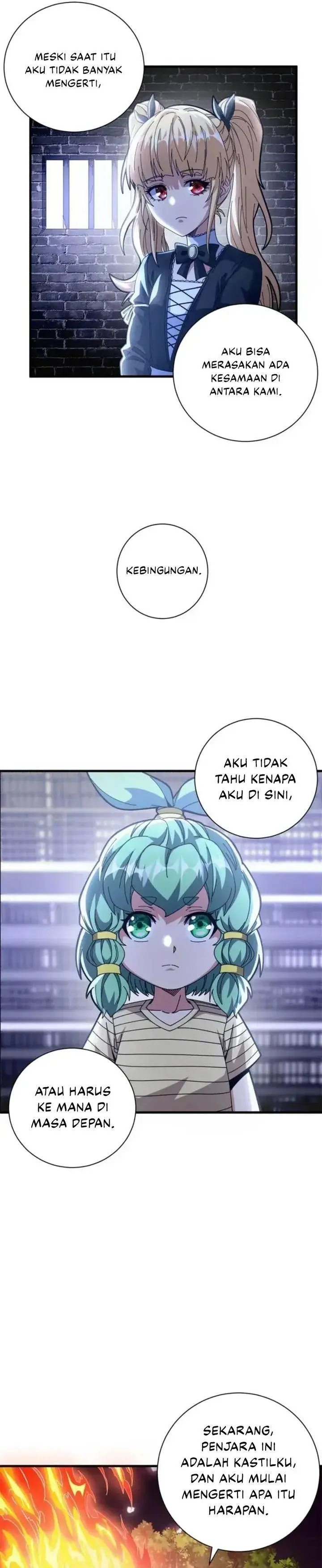 image-komik-a-transmigrated-wardens-battle-for-redemption-chapter-94-11/23