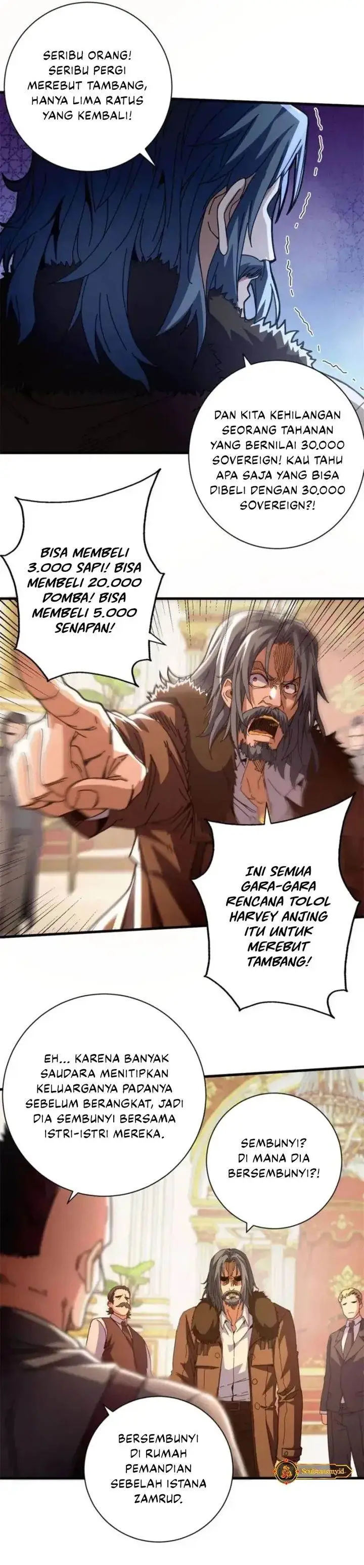 image-komik-a-transmigrated-wardens-battle-for-redemption-chapter-94-14/23