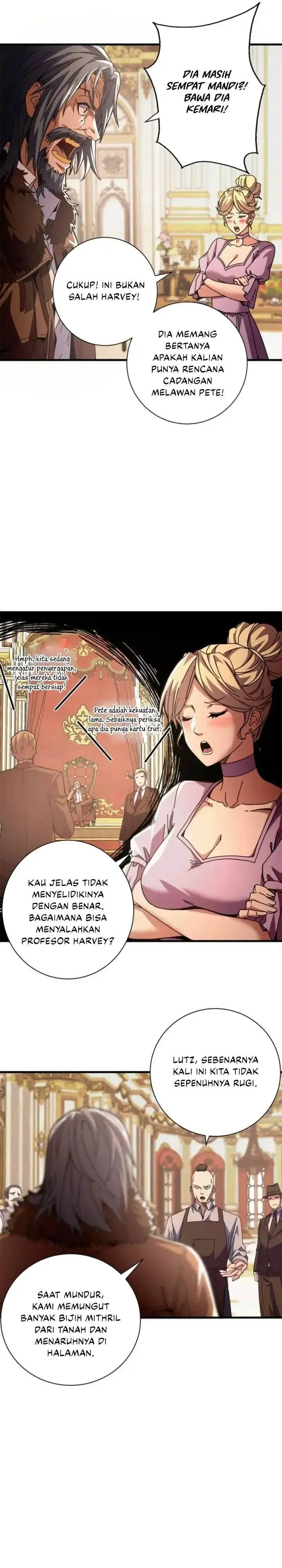 image-komik-a-transmigrated-wardens-battle-for-redemption-chapter-94-15/23