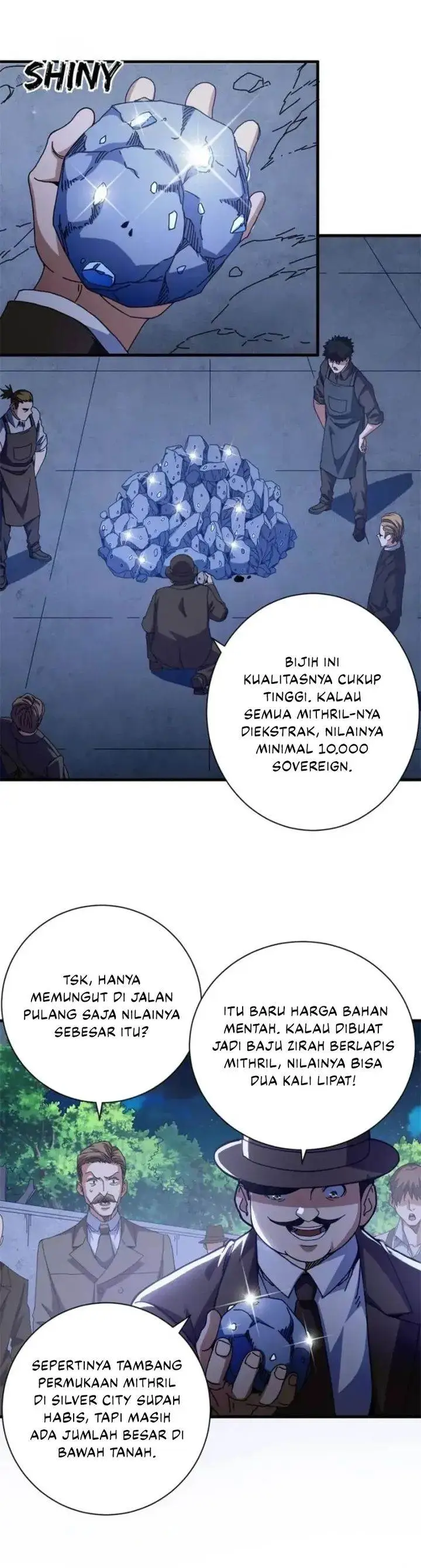 image-komik-a-transmigrated-wardens-battle-for-redemption-chapter-94-16/23