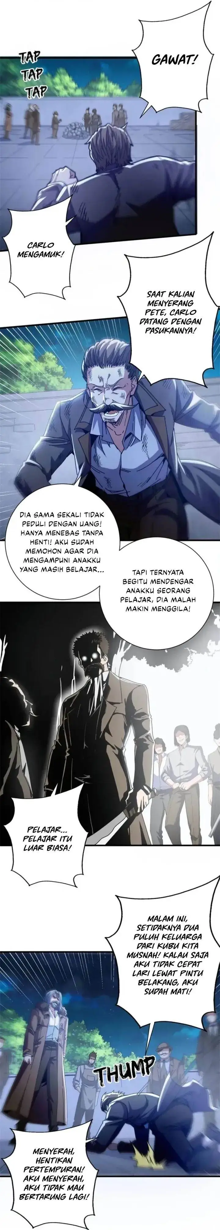 image-komik-a-transmigrated-wardens-battle-for-redemption-chapter-94-17/23