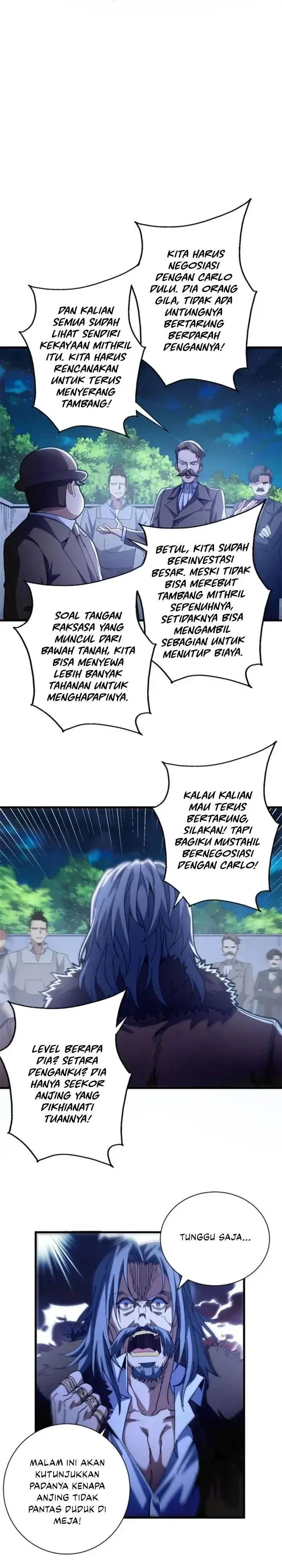 image-komik-a-transmigrated-wardens-battle-for-redemption-chapter-94-18/23