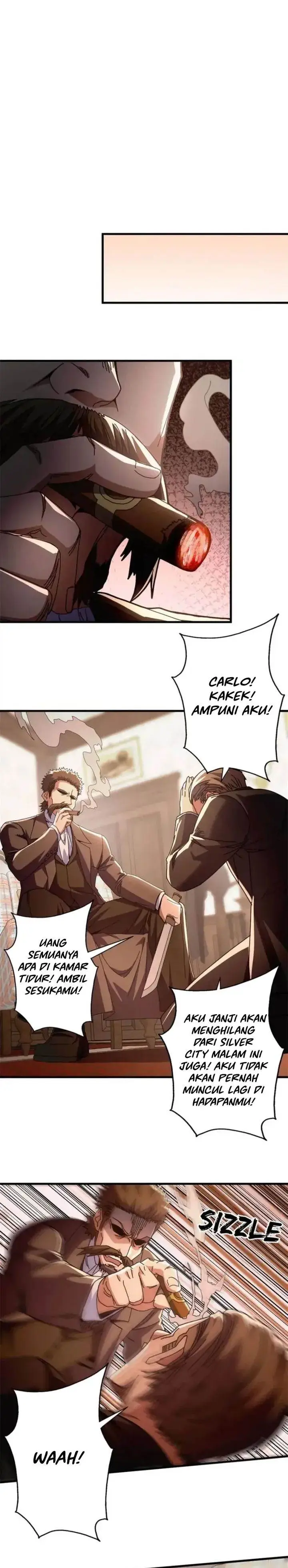 image-komik-a-transmigrated-wardens-battle-for-redemption-chapter-94-19/23
