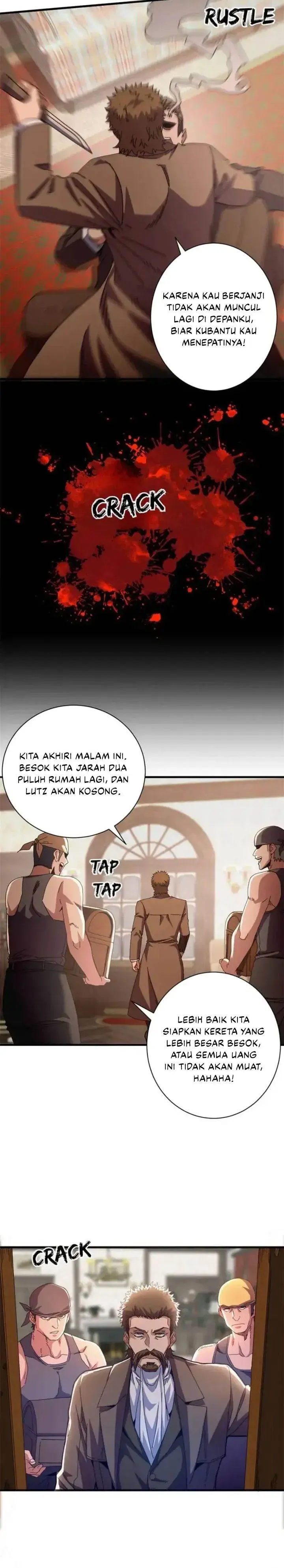 image-komik-a-transmigrated-wardens-battle-for-redemption-chapter-94-20/23