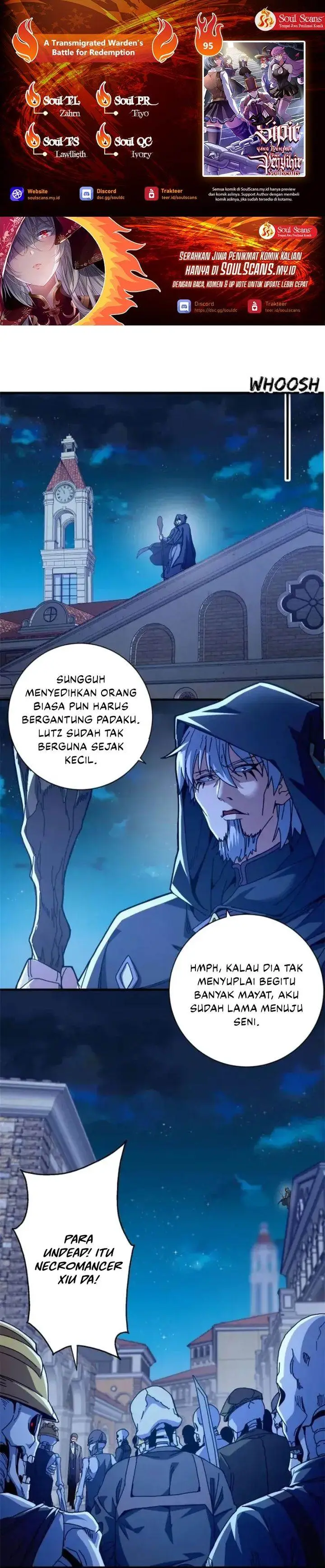 image-komik-a-transmigrated-wardens-battle-for-redemption-chapter-95-0/22