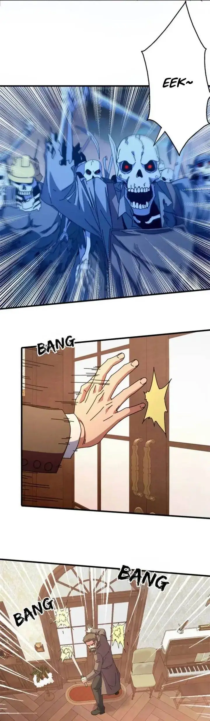 image-komik-a-transmigrated-wardens-battle-for-redemption-chapter-95-1/22