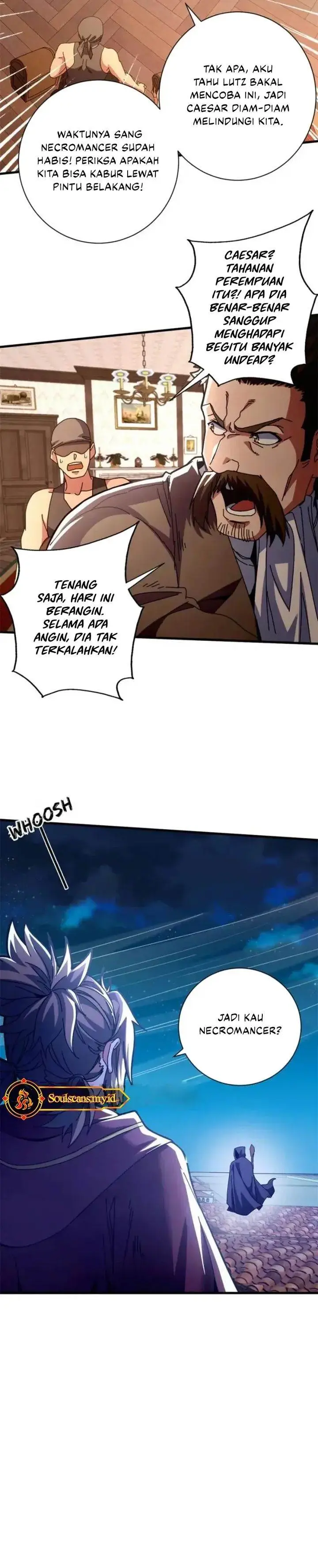 image-komik-a-transmigrated-wardens-battle-for-redemption-chapter-95-2/22