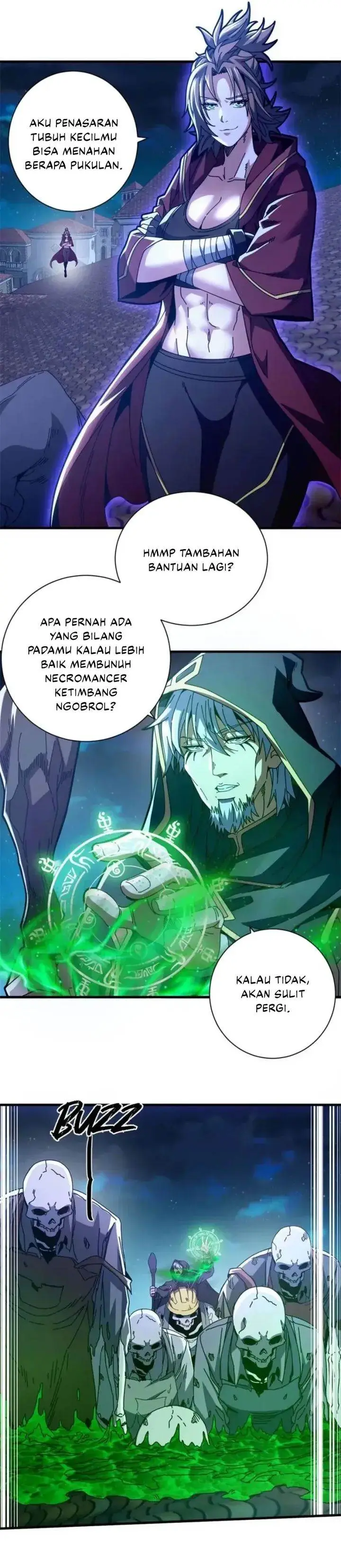 image-komik-a-transmigrated-wardens-battle-for-redemption-chapter-95-3/22