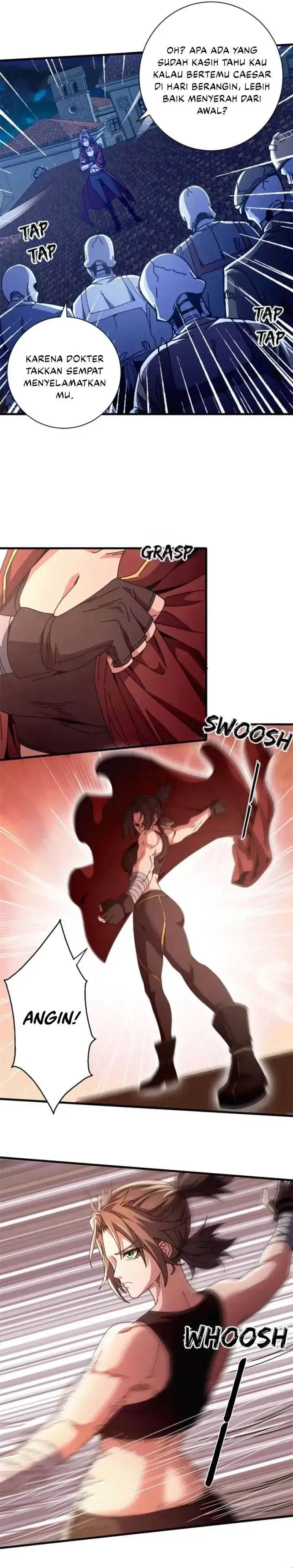 image-komik-a-transmigrated-wardens-battle-for-redemption-chapter-95-4/22