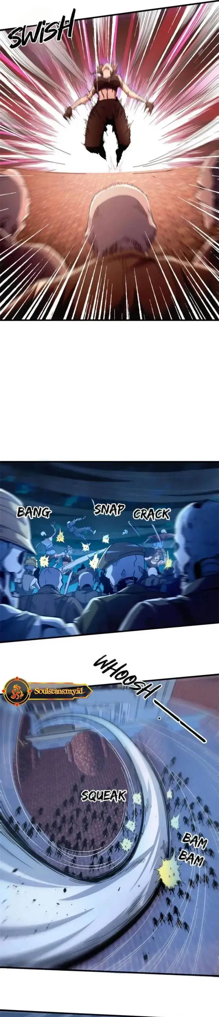 image-komik-a-transmigrated-wardens-battle-for-redemption-chapter-95-5/22