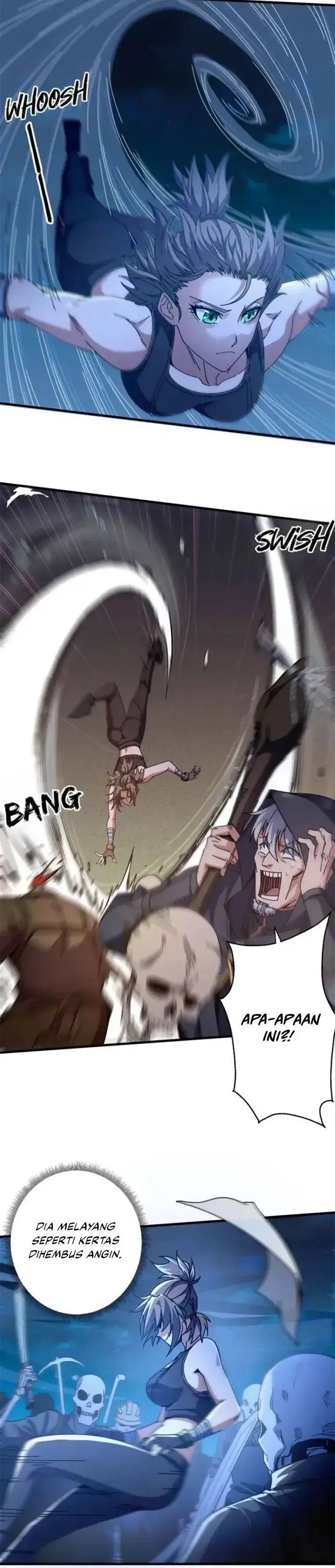 image-komik-a-transmigrated-wardens-battle-for-redemption-chapter-95-6/22