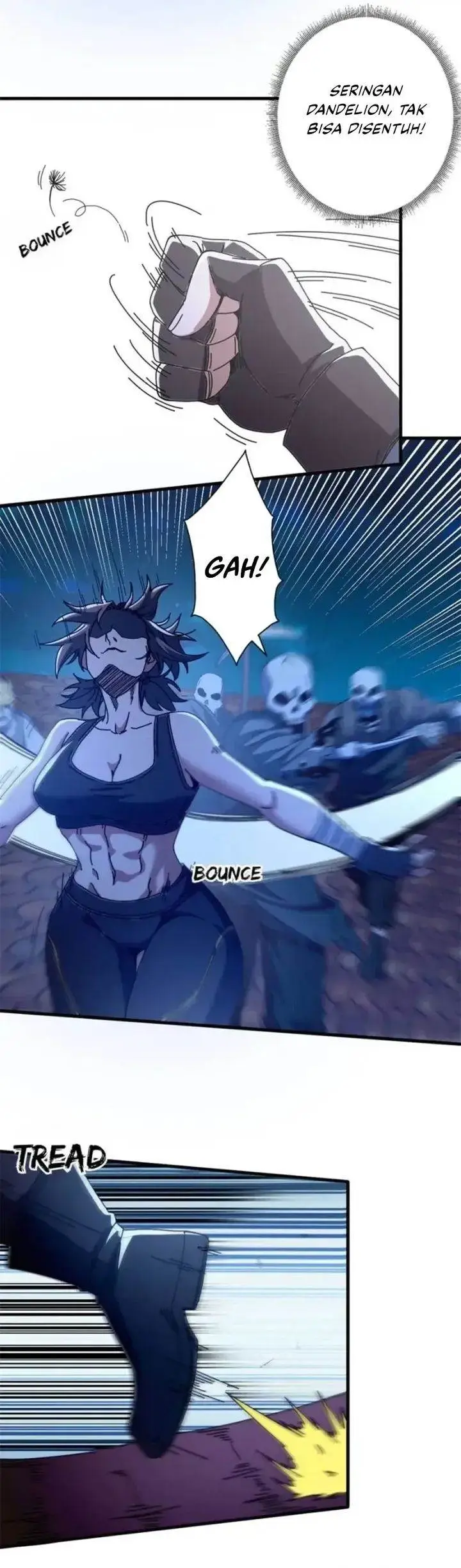 image-komik-a-transmigrated-wardens-battle-for-redemption-chapter-95-7/22