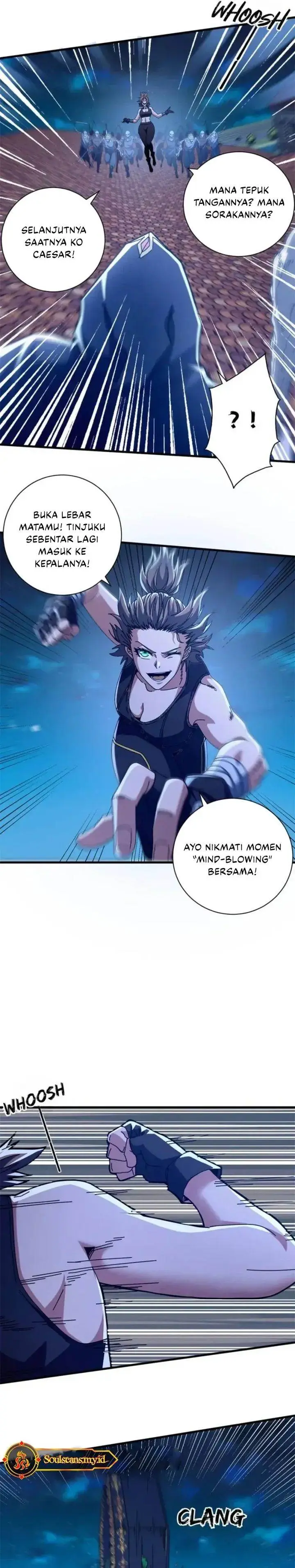 image-komik-a-transmigrated-wardens-battle-for-redemption-chapter-95-8/22