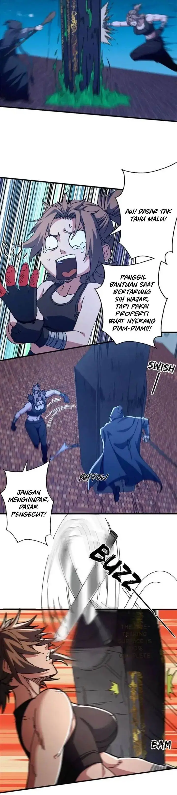 image-komik-a-transmigrated-wardens-battle-for-redemption-chapter-95-9/22