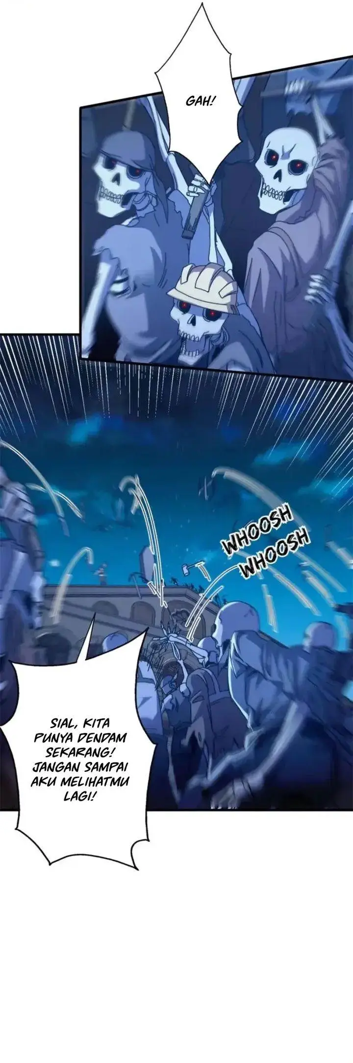 image-komik-a-transmigrated-wardens-battle-for-redemption-chapter-95-10/22