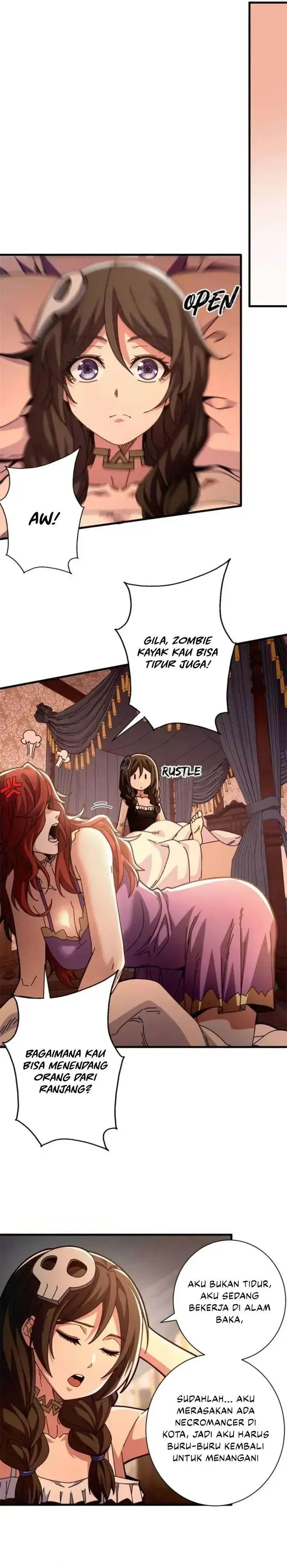 image-komik-a-transmigrated-wardens-battle-for-redemption-chapter-95-11/22