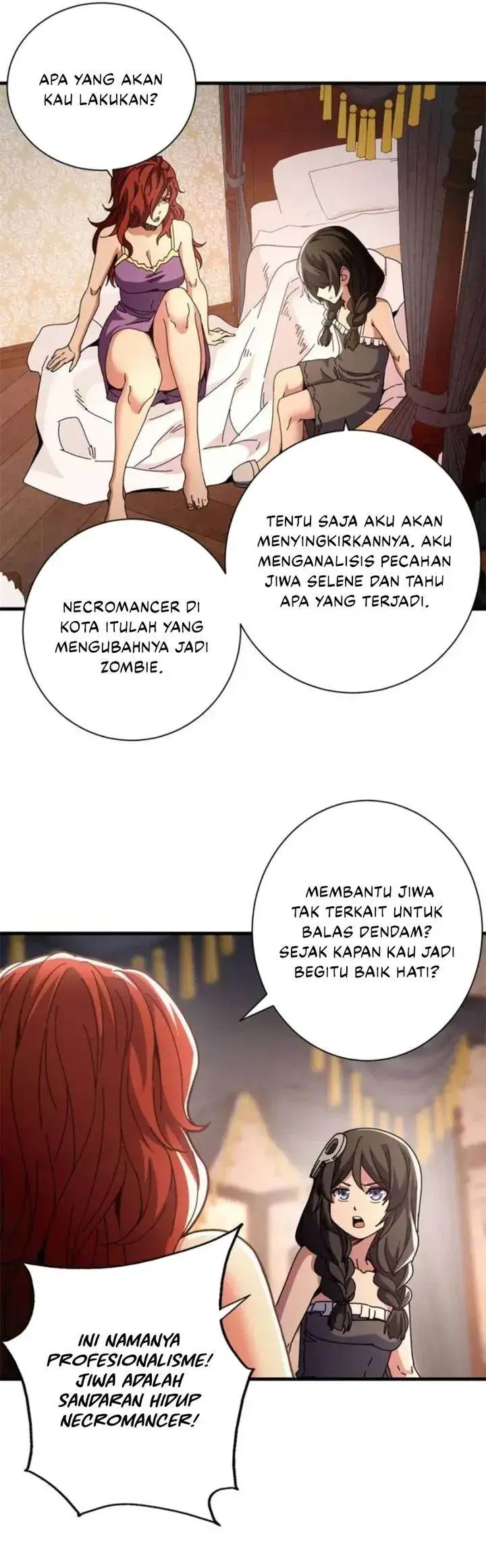 image-komik-a-transmigrated-wardens-battle-for-redemption-chapter-95-12/22