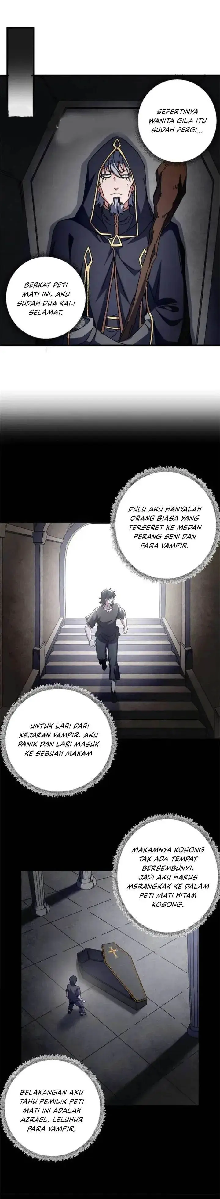 image-komik-a-transmigrated-wardens-battle-for-redemption-chapter-95-14/22