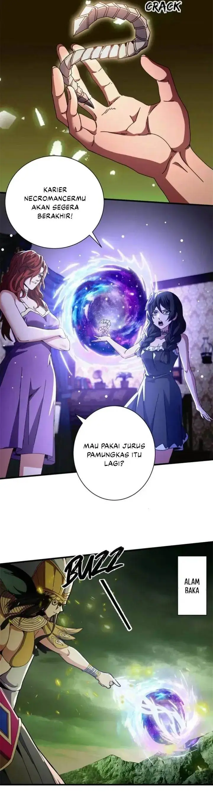 image-komik-a-transmigrated-wardens-battle-for-redemption-chapter-95-16/22