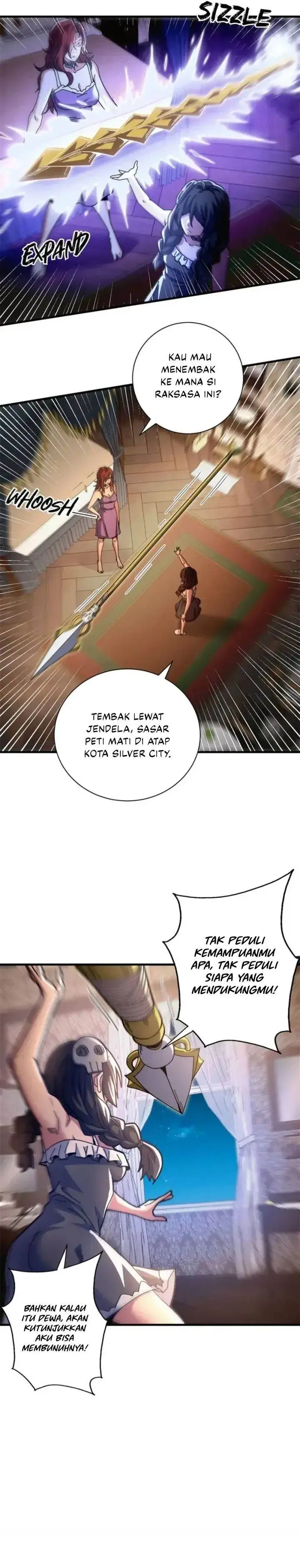 image-komik-a-transmigrated-wardens-battle-for-redemption-chapter-95-17/22