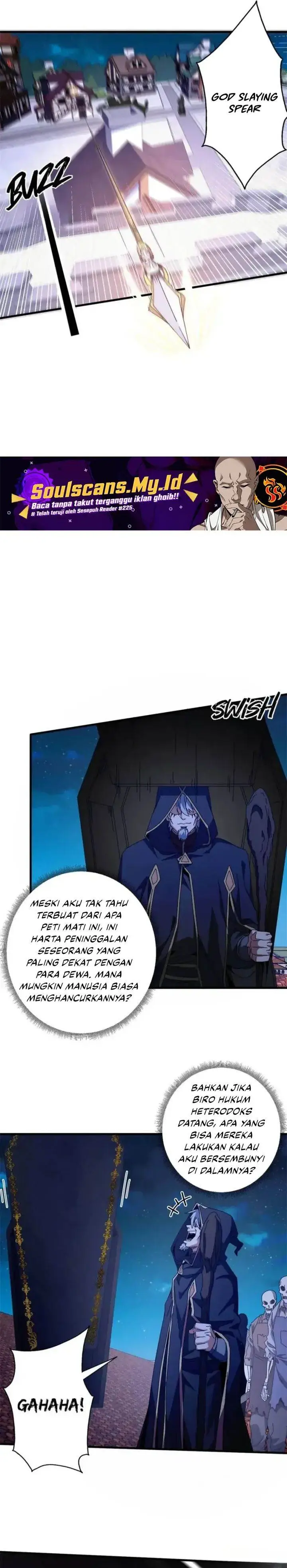 image-komik-a-transmigrated-wardens-battle-for-redemption-chapter-95-18/22