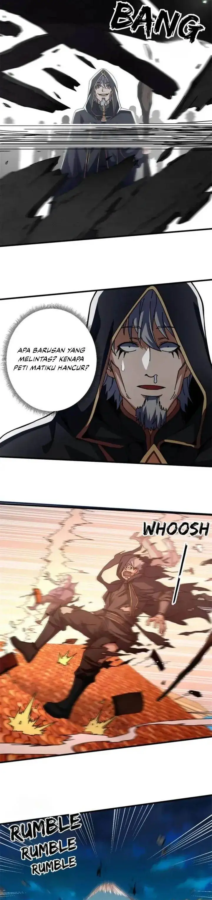 image-komik-a-transmigrated-wardens-battle-for-redemption-chapter-95-19/22