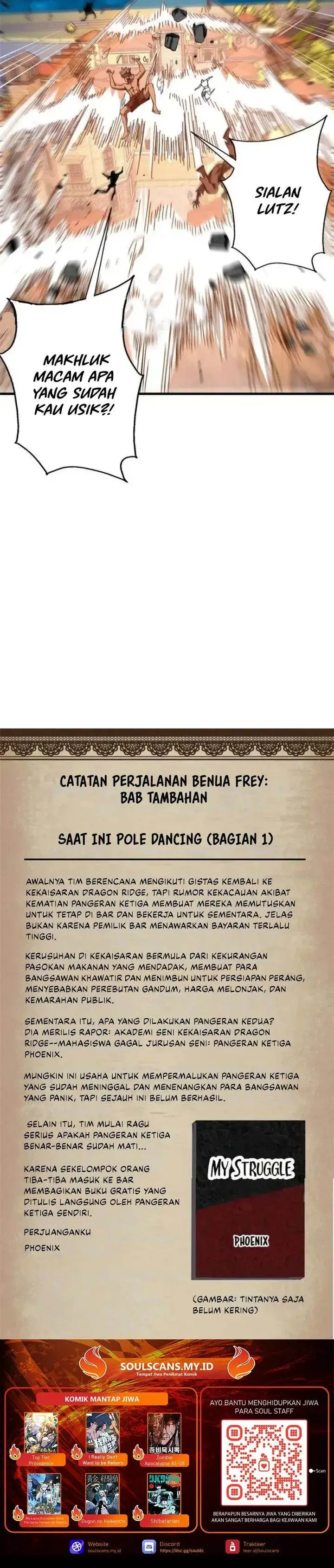 image-komik-a-transmigrated-wardens-battle-for-redemption-chapter-95-20/22