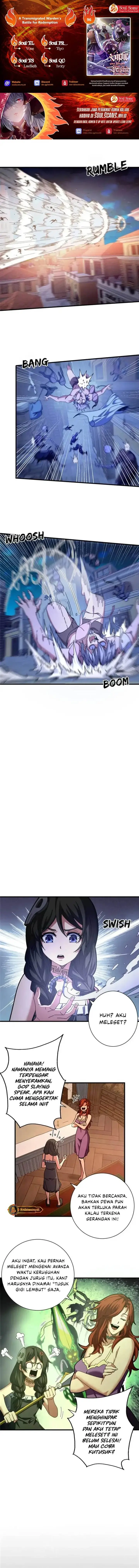image-komik-a-transmigrated-wardens-battle-for-redemption-chapter-96-0/11