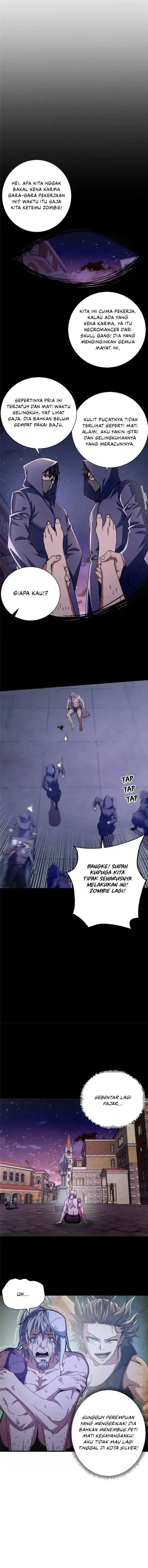 image-komik-a-transmigrated-wardens-battle-for-redemption-chapter-96-1/11