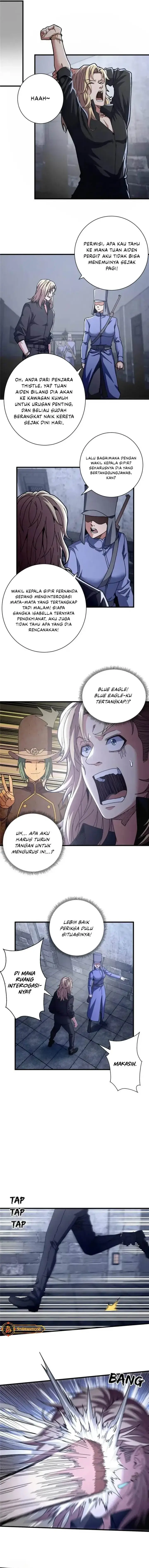 image-komik-a-transmigrated-wardens-battle-for-redemption-chapter-96-2/11