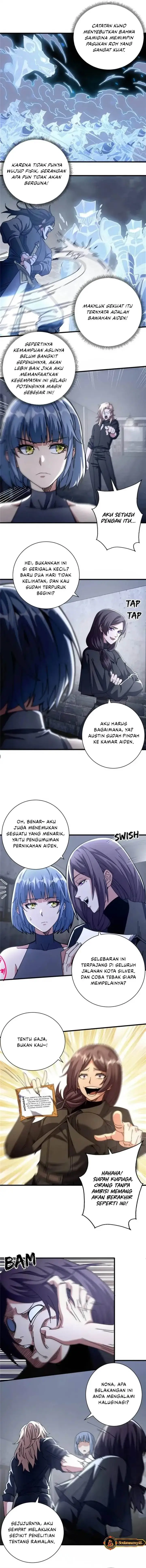 image-komik-a-transmigrated-wardens-battle-for-redemption-chapter-96-5/11