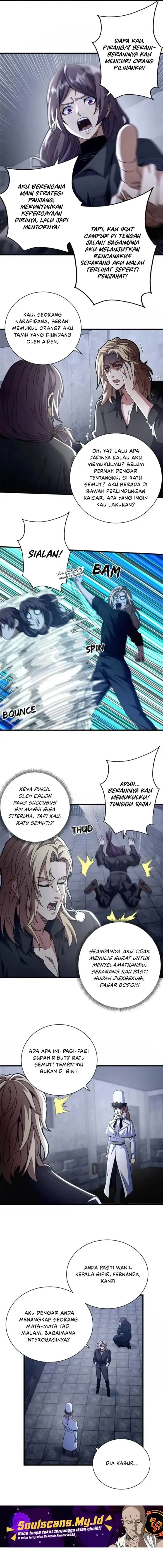 image-komik-a-transmigrated-wardens-battle-for-redemption-chapter-96-7/11