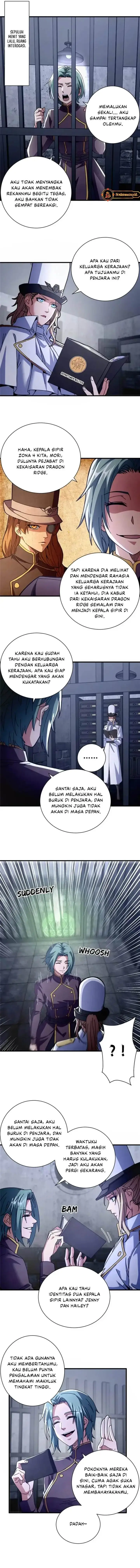 image-komik-a-transmigrated-wardens-battle-for-redemption-chapter-96-8/11