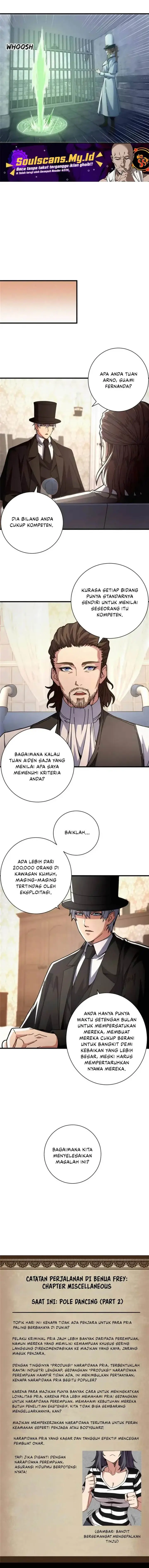 image-komik-a-transmigrated-wardens-battle-for-redemption-chapter-96-9/11