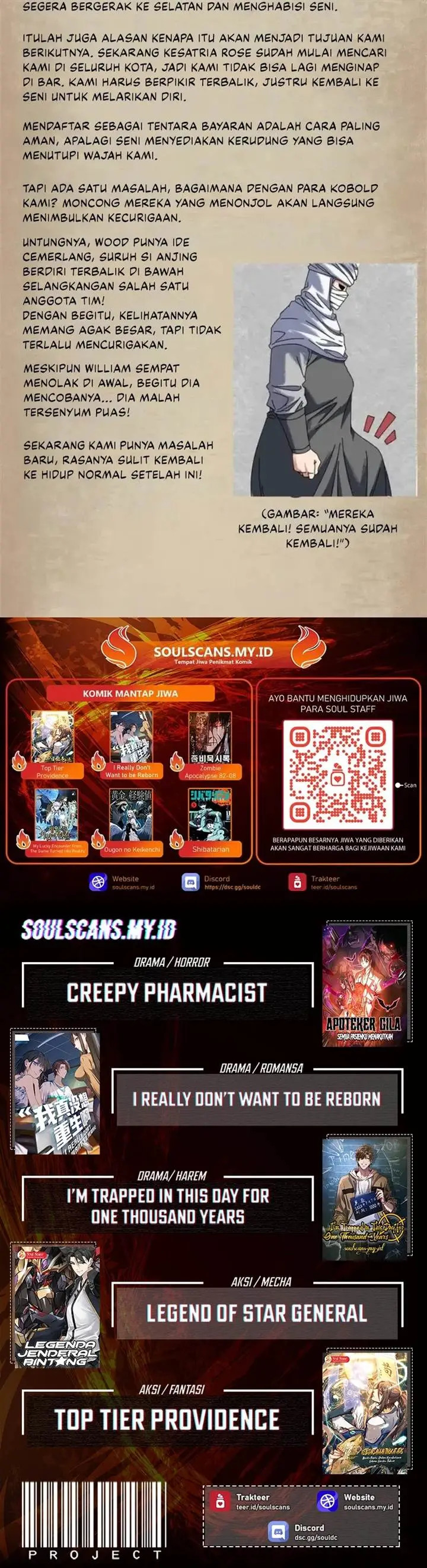 image-komik-a-transmigrated-wardens-battle-for-redemption-chapter-97-9/10