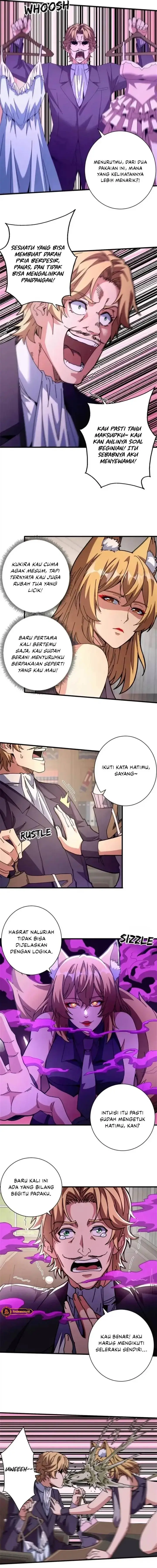 image-komik-a-transmigrated-wardens-battle-for-redemption-chapter-98-1/9