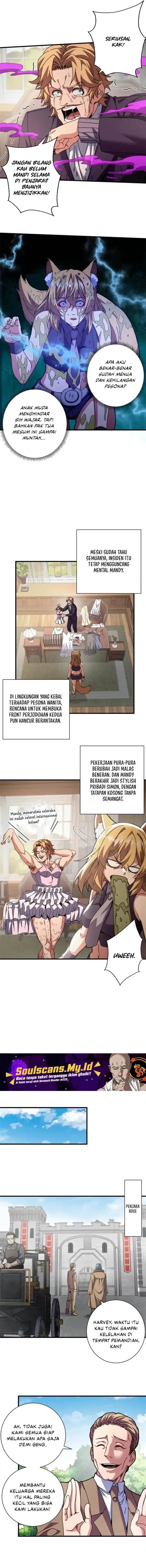 image-komik-a-transmigrated-wardens-battle-for-redemption-chapter-98-2/9