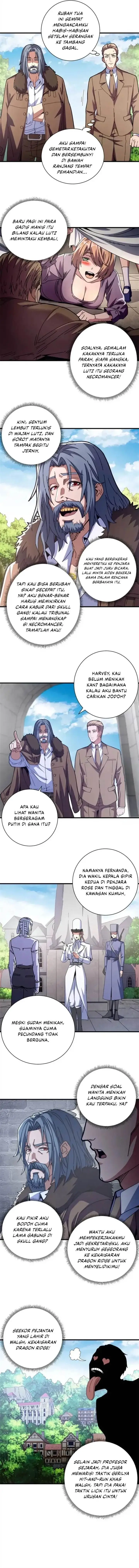image-komik-a-transmigrated-wardens-battle-for-redemption-chapter-98-3/9