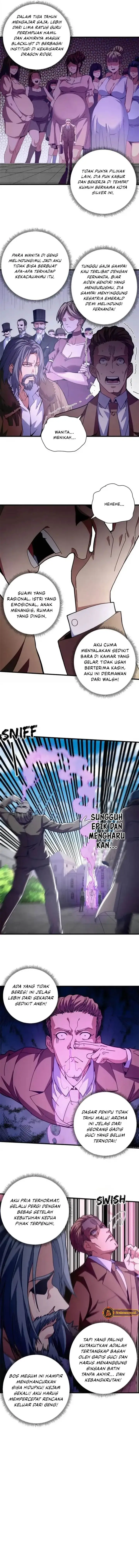 image-komik-a-transmigrated-wardens-battle-for-redemption-chapter-98-4/9